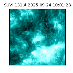 suvi - 2025-09-24T10:01:28.518000