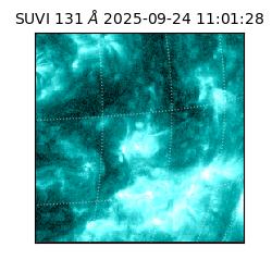 suvi - 2025-09-24T11:01:28.692000