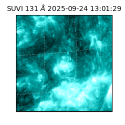 suvi - 2025-09-24T13:01:29.040000