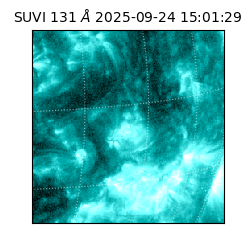 suvi - 2025-09-24T15:01:29.388000