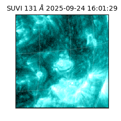 suvi - 2025-09-24T16:01:29.562000