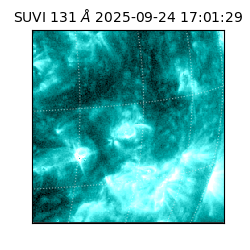 suvi - 2025-09-24T17:01:29.734000