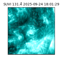 suvi - 2025-09-24T18:01:29.908000