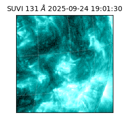 suvi - 2025-09-24T19:01:30.080000