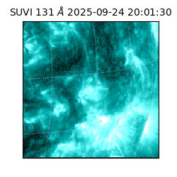 suvi - 2025-09-24T20:01:30.254000