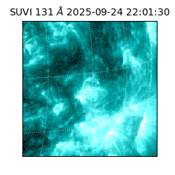 suvi - 2025-09-24T22:01:30.602000