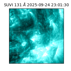 suvi - 2025-09-24T23:01:30.776000