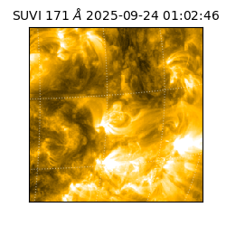 suvi - 2025-09-24T01:02:46.963000