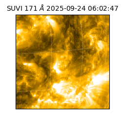 suvi - 2025-09-24T06:02:47.833000