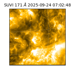 suvi - 2025-09-24T07:02:48.007000