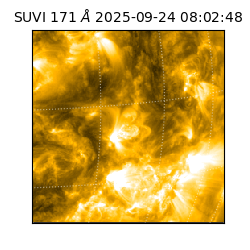 suvi - 2025-09-24T08:02:48.181000