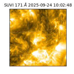 suvi - 2025-09-24T10:02:48.531000