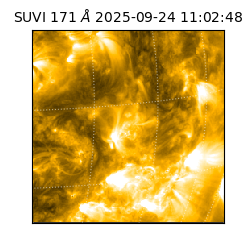 suvi - 2025-09-24T11:02:48.705000