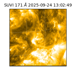 suvi - 2025-09-24T13:02:49.053000