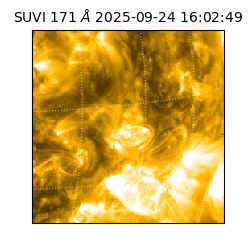 suvi - 2025-09-24T16:02:49.575000