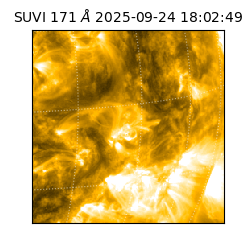 suvi - 2025-09-24T18:02:49.921000