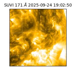 suvi - 2025-09-24T19:02:50.093000