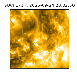 suvi - 2025-09-24T20:02:50.267000