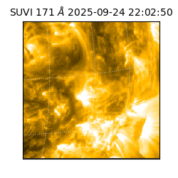 suvi - 2025-09-24T22:02:50.615000