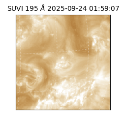 suvi - 2025-09-24T01:59:07.127000