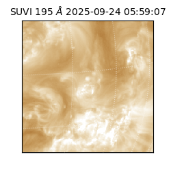 suvi - 2025-09-24T05:59:07.823000