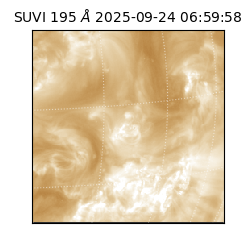 suvi - 2025-09-24T06:59:58.001000