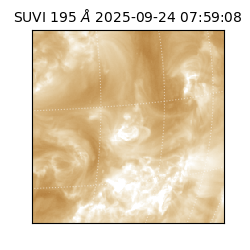 suvi - 2025-09-24T07:59:08.171000