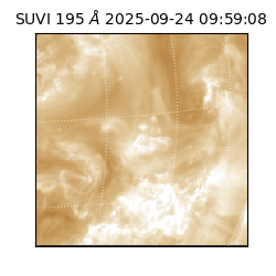 suvi - 2025-09-24T09:59:08.521000