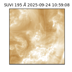 suvi - 2025-09-24T10:59:08.695000