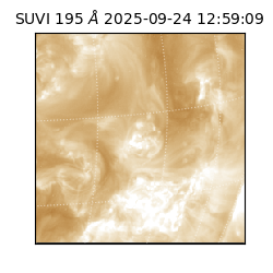 suvi - 2025-09-24T12:59:09.043000