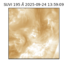 suvi - 2025-09-24T13:59:09.217000