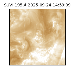 suvi - 2025-09-24T14:59:09.391000