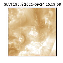 suvi - 2025-09-24T15:59:09.565000