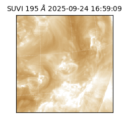 suvi - 2025-09-24T16:59:09.737000