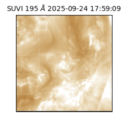 suvi - 2025-09-24T17:59:09.911000