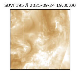 suvi - 2025-09-24T19:00:00.067000