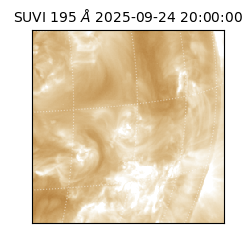 suvi - 2025-09-24T20:00:00.257000