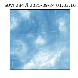 suvi - 2025-09-24T01:03:16.958000