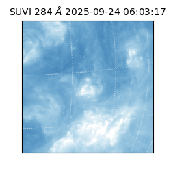 suvi - 2025-09-24T06:03:17.828000