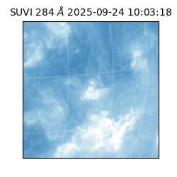 suvi - 2025-09-24T10:03:18.529000