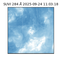 suvi - 2025-09-24T11:03:18.697000