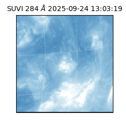 suvi - 2025-09-24T13:03:19.045000