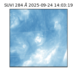 suvi - 2025-09-24T14:03:19.219000