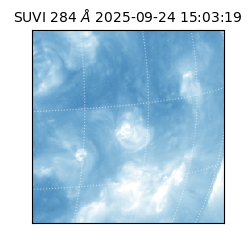 suvi - 2025-09-24T15:03:19.393000