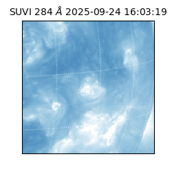 suvi - 2025-09-24T16:03:19.551000