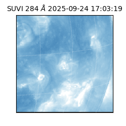 suvi - 2025-09-24T17:03:19.739000