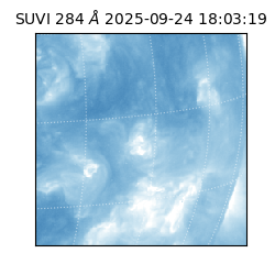 suvi - 2025-09-24T18:03:19.913000