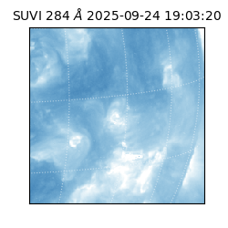 suvi - 2025-09-24T19:03:20.089000