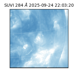 suvi - 2025-09-24T22:03:20.609000