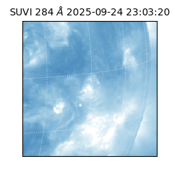 suvi - 2025-09-24T23:03:20.779000